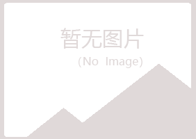 青岛黄岛匆匆零售有限公司